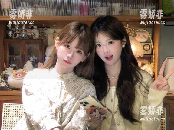 cg91 最新!在www.cg91,我看到了不一样的“瓜”文化!