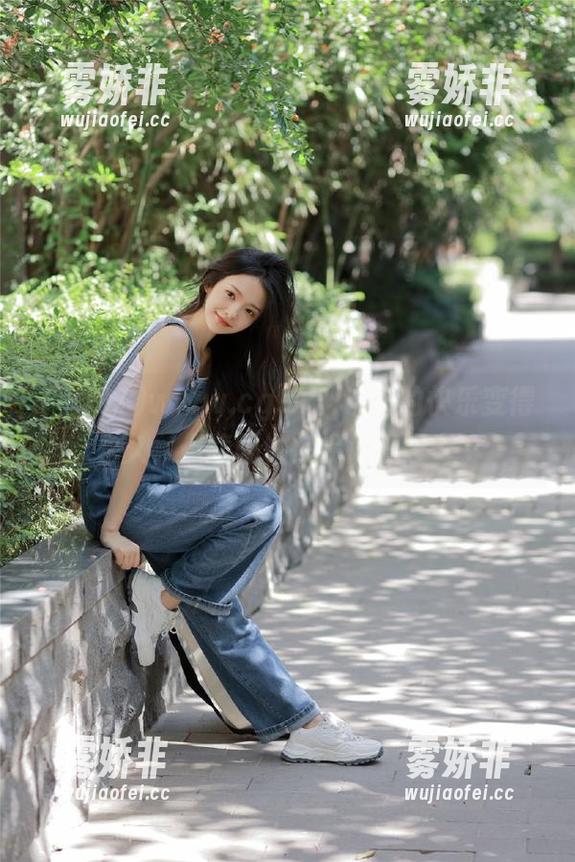 www.cg91：让你的快乐变得永久，但悲剧也在拐角等候……