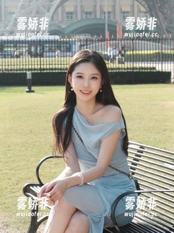 cgg 一份免费黑料,陪你度过无聊时光,cgg没说错!