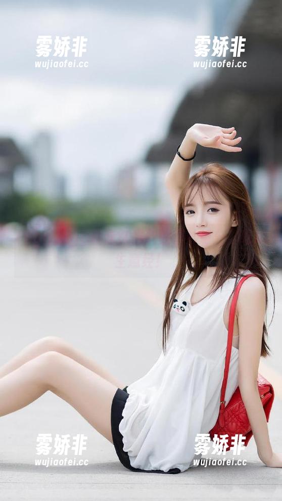 cgg cgg和永久黑料的奇妙缘分,吃瓜生意经!