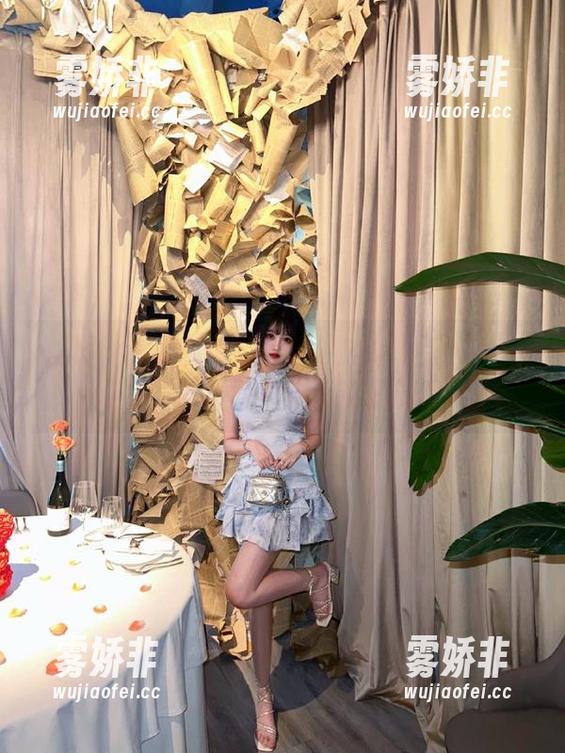 cgg 发布黑料专场,cgg又带来了槽点,不看就亏了,这瓜我的!