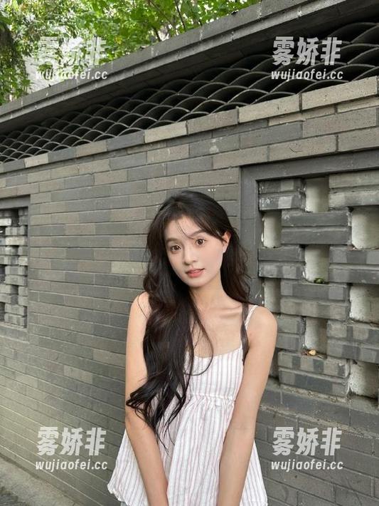 cgg 最新黑料,cgg视频让人一口气看完的焦点打卡!