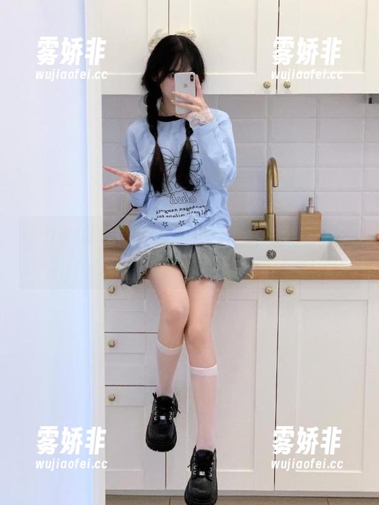 cgg 吃瓜黑料新高度,cgg一键导航,永不迷路的八卦之旅