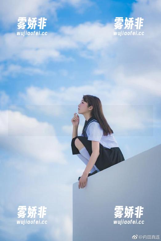 听说cgg苹果版的黑料，能让你的瓜田也冒烟！