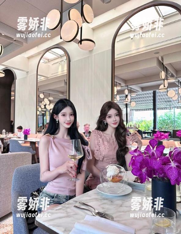 cgg cgg网站又又又在放送黑料,这次的瓜超带劲儿呀!