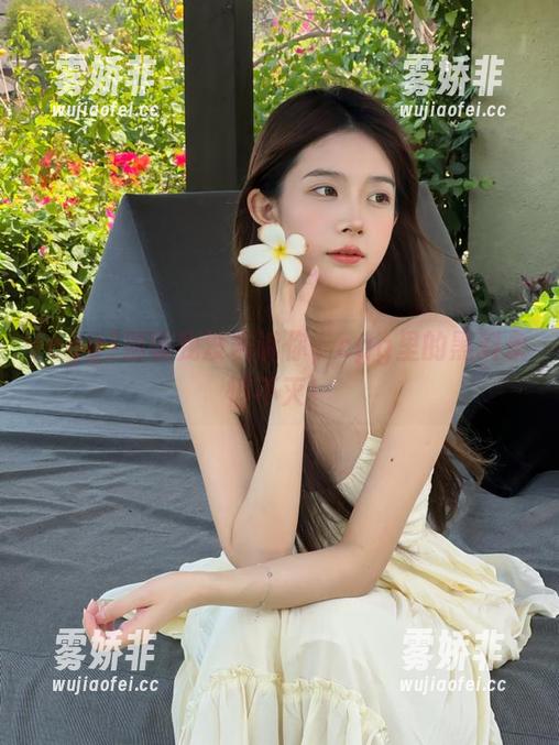 别说我没告诉你，cgg里的黑料永恒不灭！