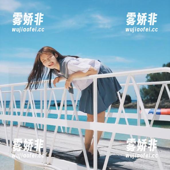 cgg 不止是吃瓜!cgg最新黑料让人脑补无数小剧场,超香!