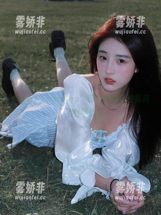 cgg “cggApp”带你深潜草根黑料,不看可惜哦
