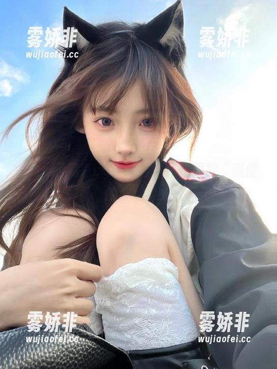 cgw 我在cgw逛呀逛,结果被“随便一看”的梦幻瓜给收藏了