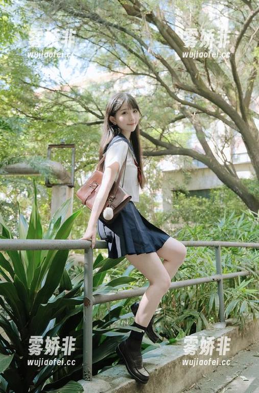 cgw 神奇的“cgw”链接,果然让人目不暇接,真是火花四溅