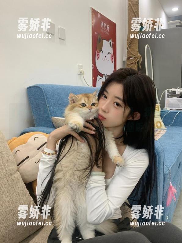 cgw 到底怎么在cgw上登录,我喃喃自语,马路上的行人都在偷听!