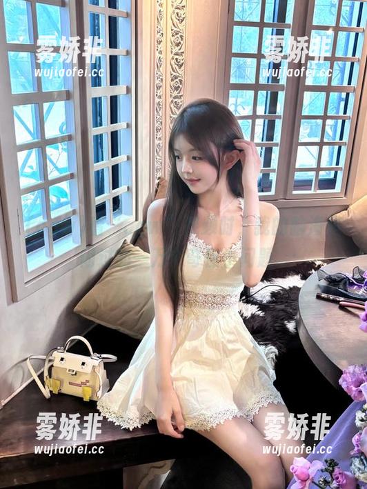 cgw 看“cgw”视频时,我的脑海里闪过的一万个奇怪小问题...