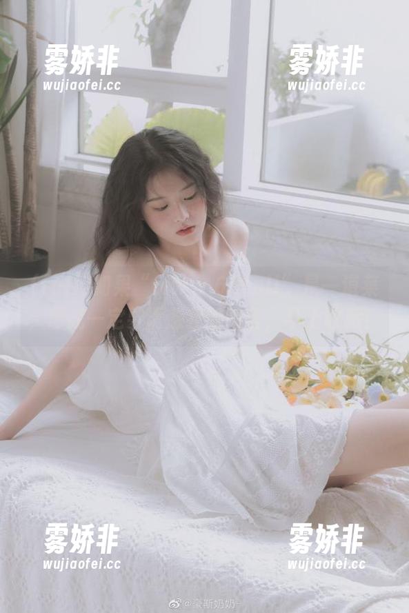 如果“www.69fuli”是一道菜，那我一定要诱惑我的味蕾，马上收藏！