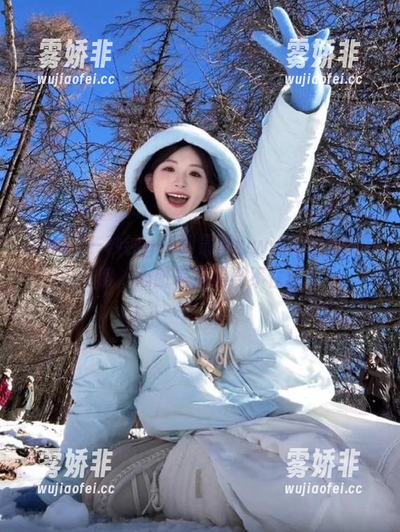 fuli 一秒钟get到最新www.69fuli花絮,心脏差点承受不住!