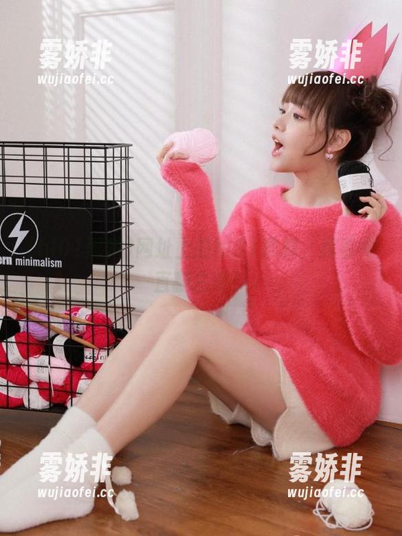 网址上的hl01黑料，我看得直翻白眼！