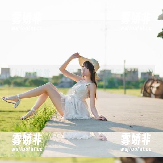 hlw 哈哈,这次在hlw上观看到的真是匪夷所思,生活真有趣!