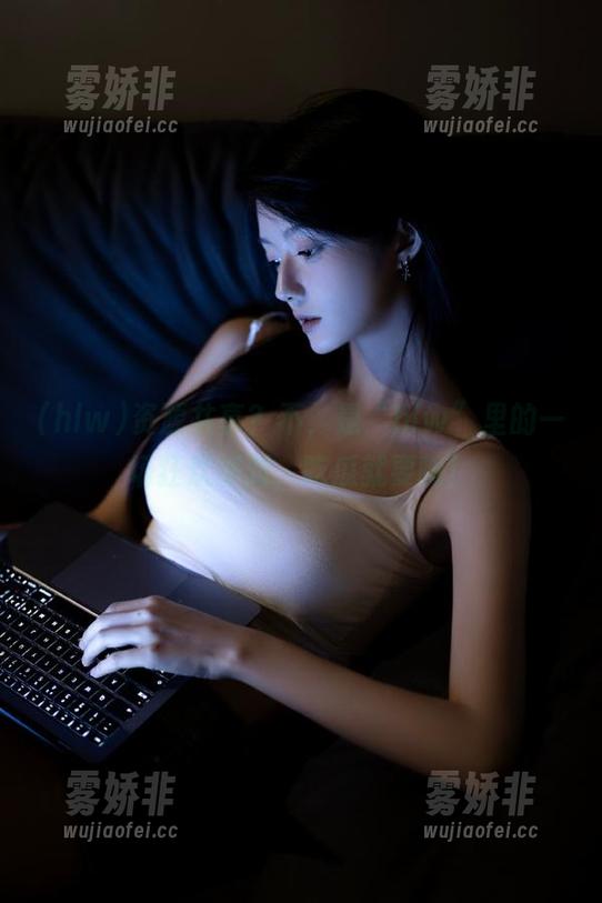 资源共享？不，是“hlw”里的一场狂欢派对，吃瓜就要嗨！