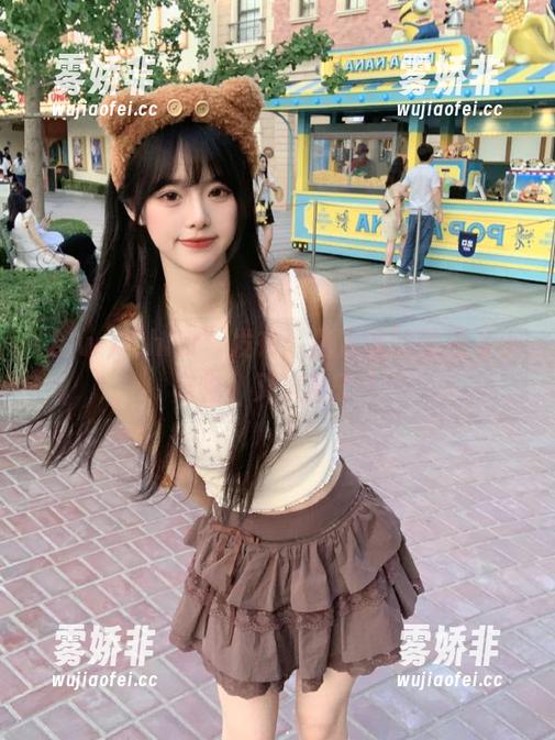 hlw “hlw”发布:最近谁的熊猫(小宠物)又出圈了?