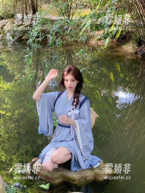 hlw导航：走了一圈回来，脑袋里满是未解的疑惑…