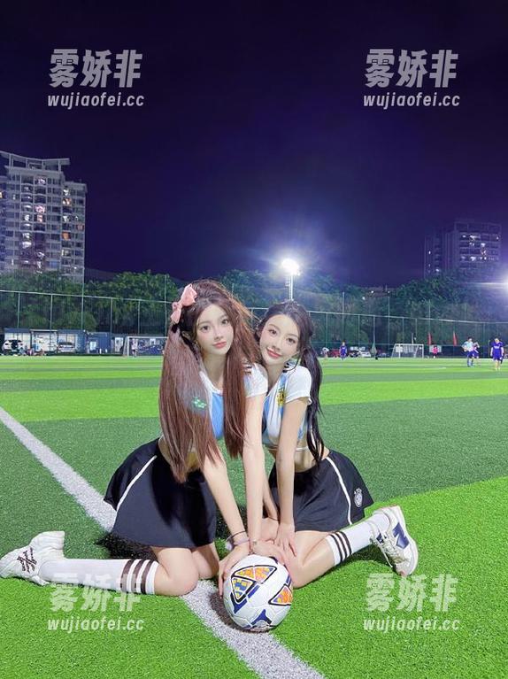hlw hk王子的代言竟随风而逝,hlw发布盛传,有种好奇在燃烧!