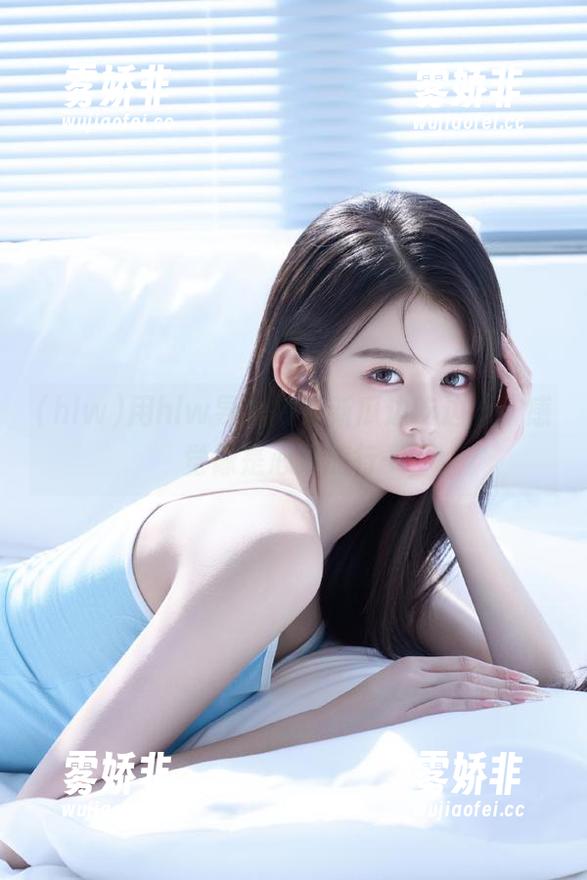 用hlw导航找到新瓜边吃边想，感觉像是心灵旅行…