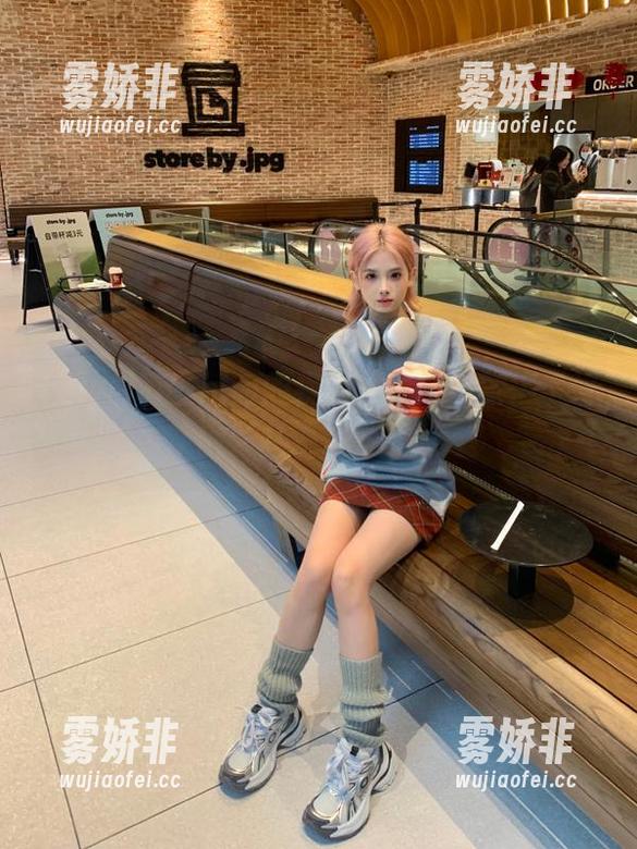有些hlw的视频，看完只觉得“好吧，其实还行”。
