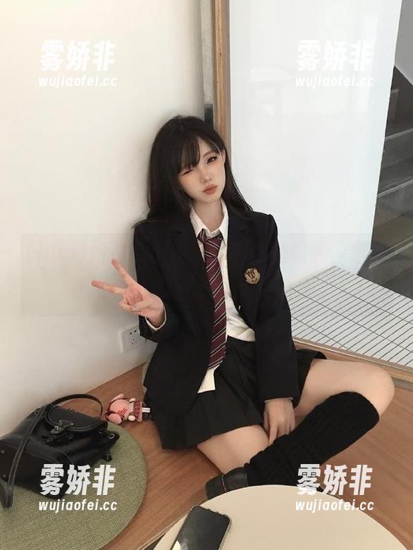 hlw 好奇“hlw”上的这些资源,结果刷到我心跳加速,难以自拔。