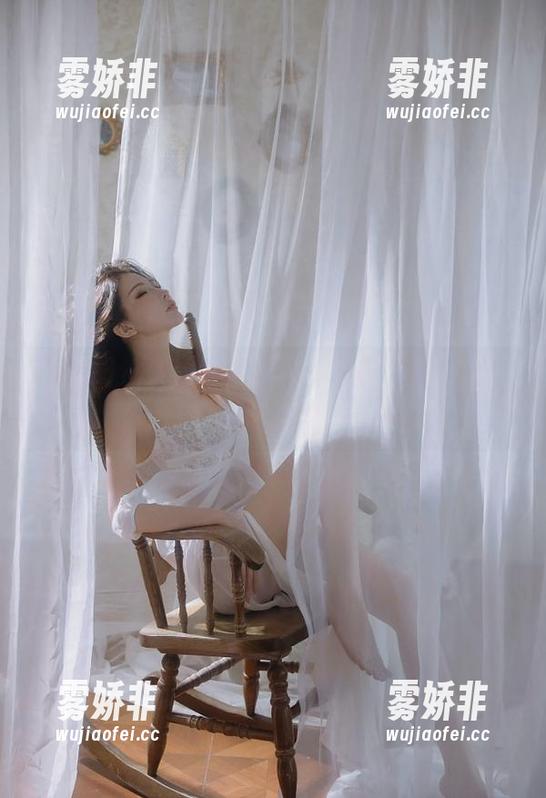 这条线路是hlw为你种下的瓜田，快来收获吧！