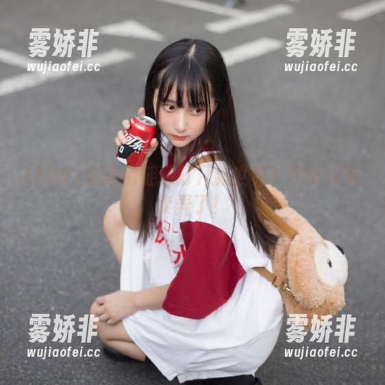 直接用链接打开新世界？hlw又在卖弄了！