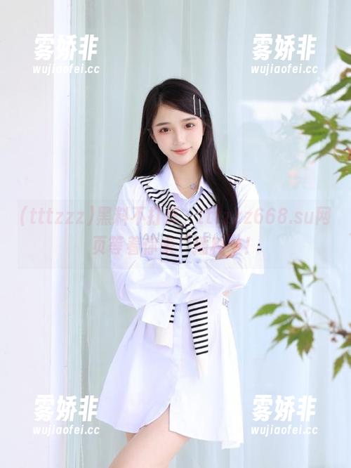 tttzzz 黑料不打烊,tttzzz668.su网页等着你来“播种”!
