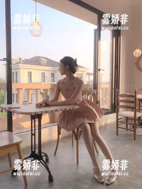 tttzzz 未完待续!tttzzz668.su在线探秘黑料,今晚又有哪位“黑幕王”?