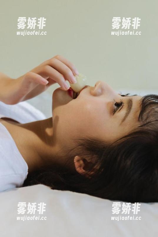 tttzzz 黑料狂欢,tttzzz668.su入口不打烊,真的是无处不在!