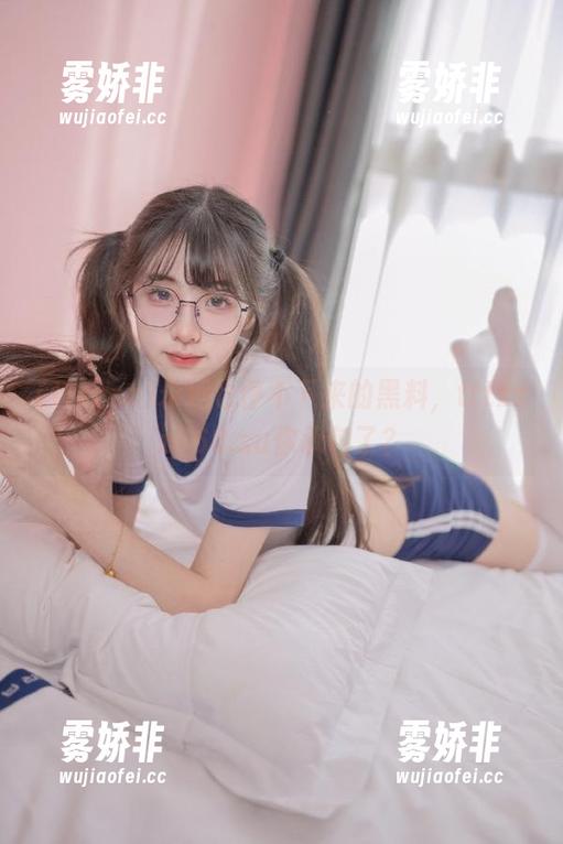 tttzzz 永远也停不下来的黑料,tttzzz668.su你承包了?