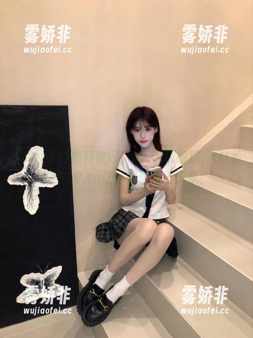 tttzzz 黑料快闪,ios也别想跑,tttzzz668.su让你停也停不下来!