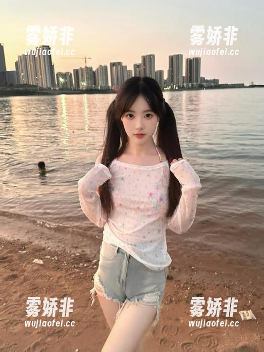 tttzzz 黑料无处不在?tttzzz668.su官网为你解锁!