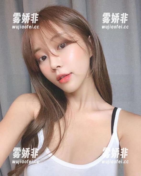 tttzzz 黑料不打烊,tttzzz668.su分享你追逐的每一条!