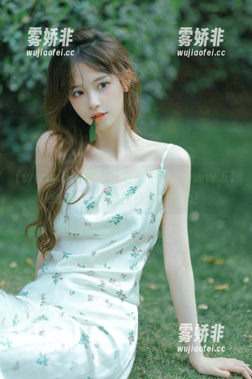 地址不对没关系，www.51eshu.com的槽点依旧扎心！