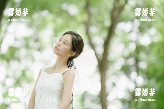 www.51 最新八卦曝光:看www.51cg10.com的网友们都被这个热词洗脑了吧…