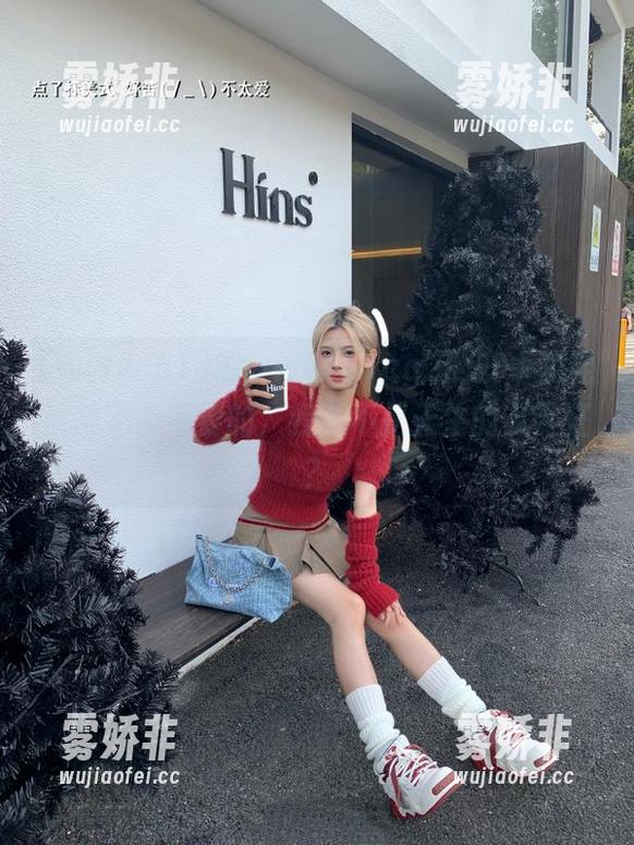 www.51 被www.51cg2的安卓功能迷得不要不要的,我是不是天生的八卦狂?