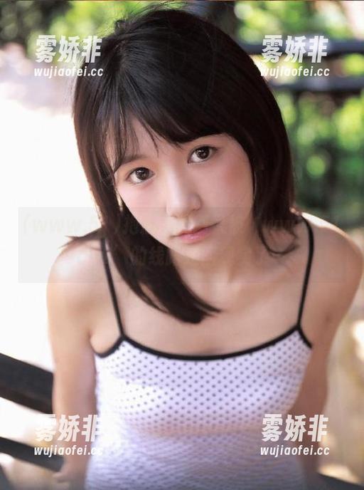 www.51 抱歉,刚刚又被‘www.51cg2’的线路拉回现实了…