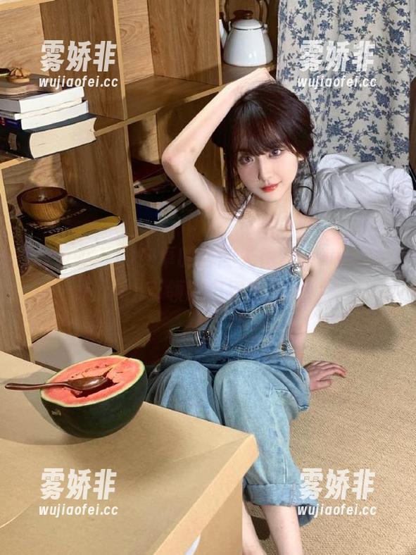 www.51 安卓的时尚先锋,www.51.com.cn引领吃瓜界的新风尚?
