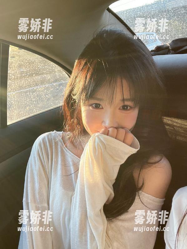 www.吃瓜 登录www.吃瓜,开启闲聊模式,我又要放飞自我了!