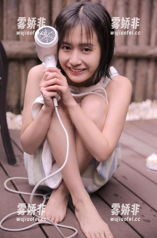 www.吃瓜 www.吃瓜,分享版的爱情和美食,脑海里居然冒出了库存的炸鸡?