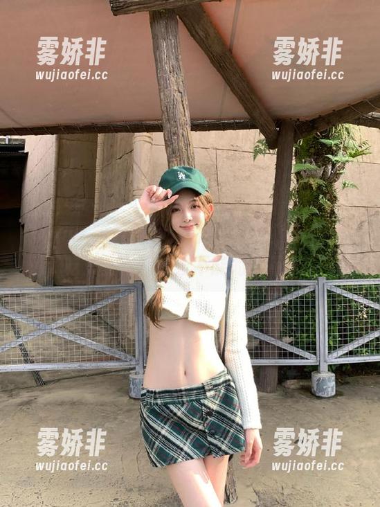 www.吃瓜 别问我为何沉迷,安卓上www.吃瓜全是我欲罢不能的“深水区”。