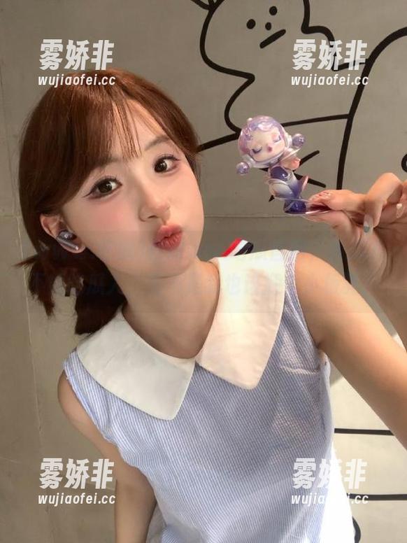 www.吃瓜 在www.吃瓜官网,看瓜人不如吃瓜人,是不是我也该搬个小板凳?