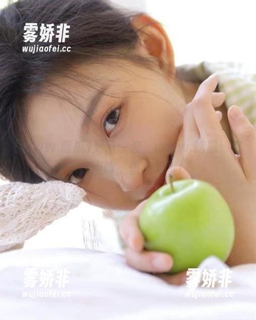 www.吃瓜 更新一波,www.吃瓜:这瓜有点酸,但我偏爱!