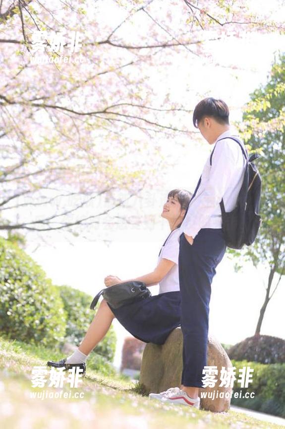 www.吃瓜 最新八卦速报!在www.吃瓜,你绝对会感受到千层皮的夹击!