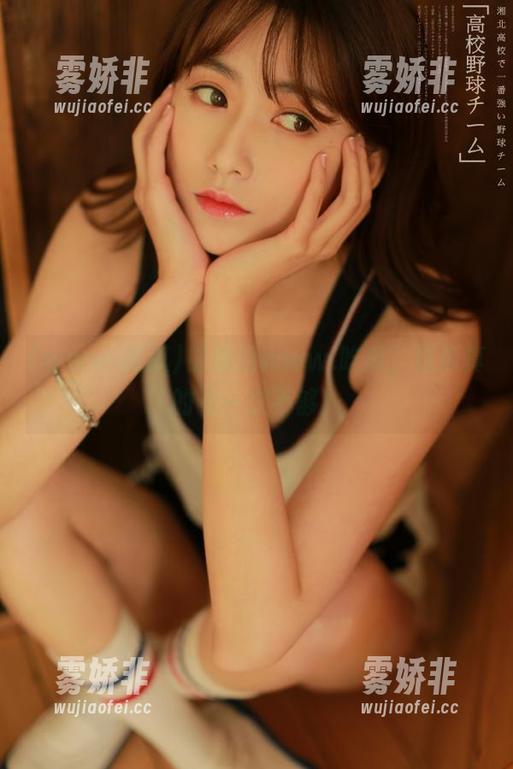 www.吃瓜 链接到www.吃瓜,这瓜真的看一次不够!