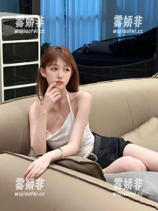 www.吃瓜 小心!穿越www.吃瓜的传送门,可能会没办法收心!