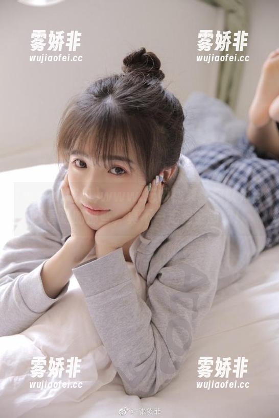 www.吃瓜 www.吃瓜视频:你以为自己看过的那些,真不一定是全部哦!